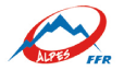 Alpes FFR