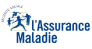 L'Assurance Maladie