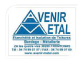 Avenir Metal