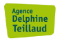 Agence Delphine Teillaud