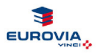 EUROVIA Vinci