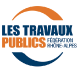 Les Travaux Publics