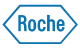 Roche