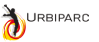 URBIPARC